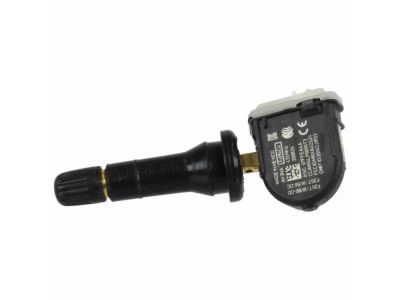 Ford F2GZ-1A189-G Tire Pressure Sensor