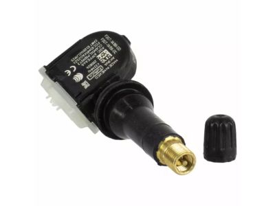 Ford F2GZ-1A189-G Tire Pressure Sensor