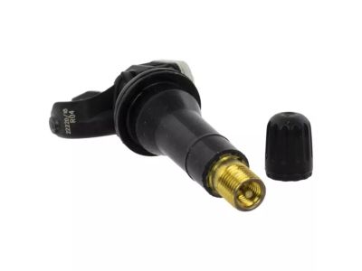 Ford F2GZ-1A189-G Tire Pressure Sensor