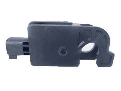 Ford 3F2Z-13480-CB Stoplamp Switch