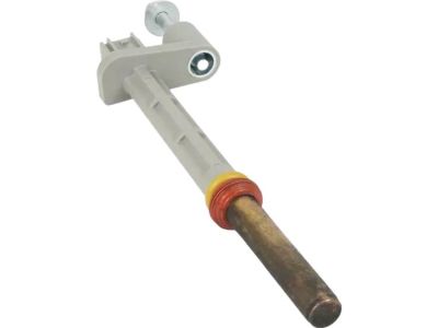 Ford BR3Z-6C315-C Crankshaft Sensor