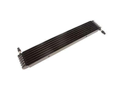 Ford 7L1Z-7A095-B Oil Cooler