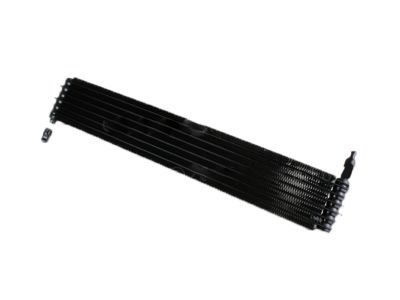 Ford 7L1Z-7A095-B Oil Cooler