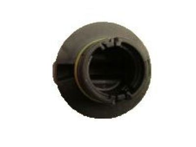 Ford YS4Z-6766-A Filler Cap