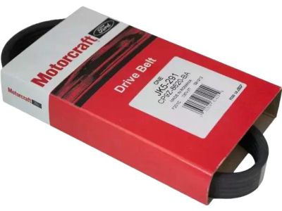Ford CP9Z-8620-BA AC Belt