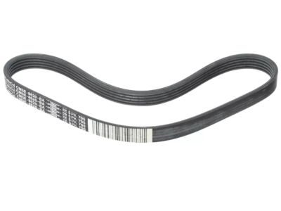 Ford CP9Z-8620-BA AC Belt