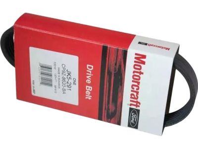 Ford CP9Z-8620-BA AC Belt
