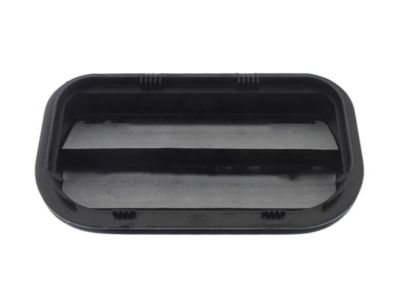 Ford 3C3Z-54280B62-DA Vent Grille
