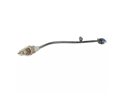 Ford K2GZ-9F472-B Front Oxygen Sensor