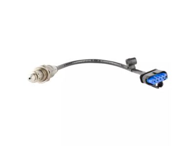 Ford K2GZ-9F472-B Front Oxygen Sensor