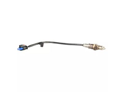 Ford K2GZ-9F472-B Front Oxygen Sensor