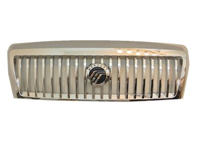Ford 6W3Z-8200-AA Grille