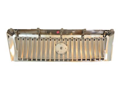 Ford 6W3Z-8200-AA Grille