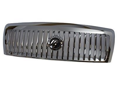 Ford 6W3Z-8200-AA Grille
