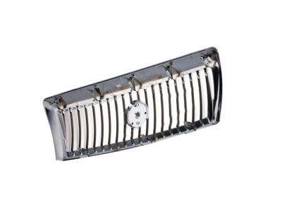 Ford 6W3Z-8200-AA Grille