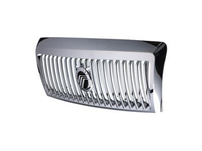 Ford 6W3Z-8200-AA Grille