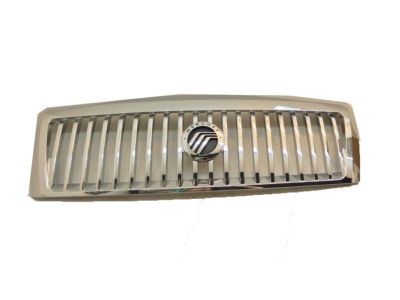 Ford 6W3Z-8200-AA Grille