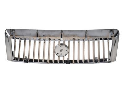 Ford 6W3Z-8200-AA Grille
