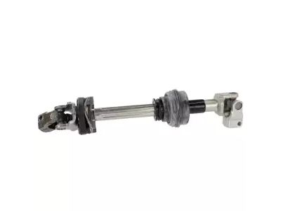 Ford GB5Z-3B676-C Lower Shaft