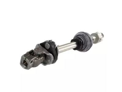 Ford GB5Z-3B676-C Lower Shaft