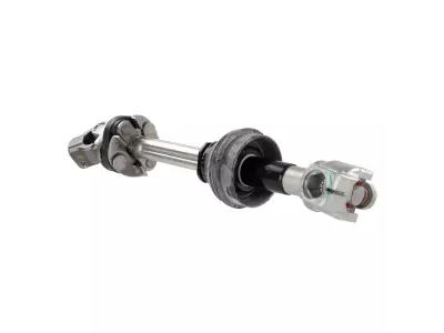 Ford GB5Z-3B676-C Lower Shaft