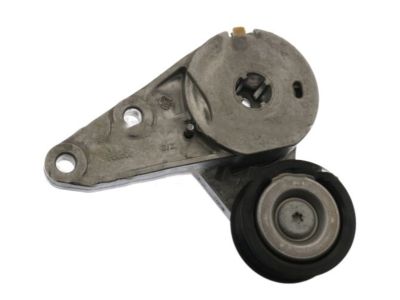 Ford BM5Z-6A228-A Serpentine Tensioner