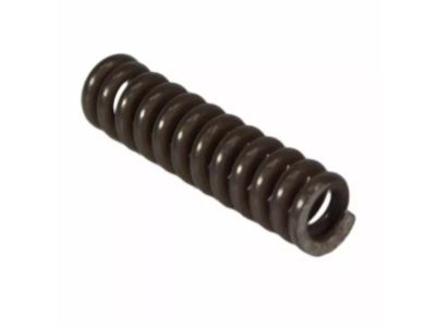 Ford F2DZ-3B768-A Adjust Spring