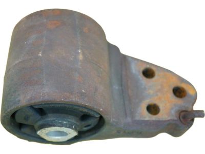 Ford HL3Z-6038-B Mount