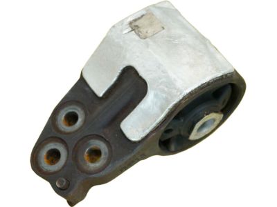 Ford HL3Z-6038-B Mount