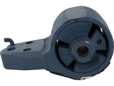 Ford HL3Z-6038-B Mount