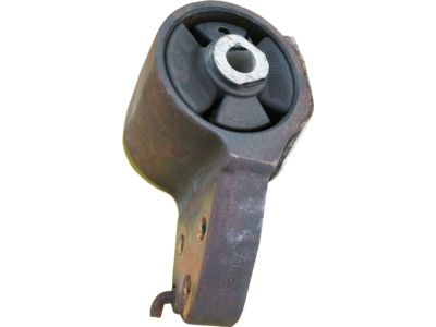 Ford HL3Z-6038-B Mount