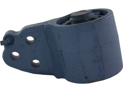 Ford HL3Z-6038-B Mount