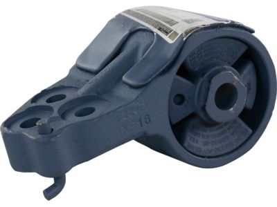 Ford HL3Z-6038-B Mount