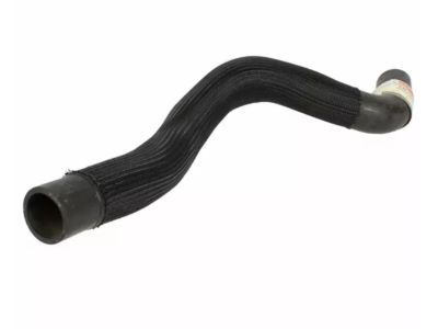 Ford DG9Z-8260-G Upper Hose