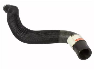 Ford DG9Z-8260-G Upper Hose