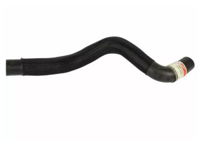 Ford DG9Z-8260-G Upper Hose