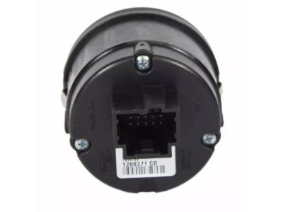 Ford 8C3Z-11654-AA Headlamp Switch