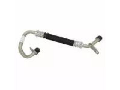 Ford CV6Z-7A030-B Tube