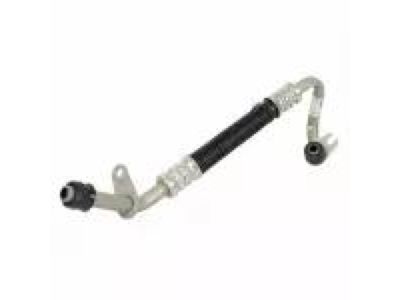 Ford CV6Z-7A030-B Tube