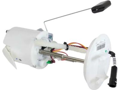 Ford 8L8Z-9H307-D Fuel Pump