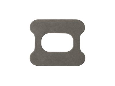 Ford YC1Z-6127970-A Rear Panel Lower Reinforcement