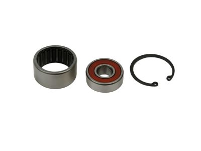 Ford 2L1Z-2C134-AA Hub Assembly Bushing Kit