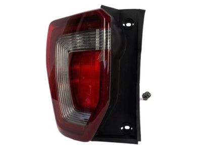 Ford FB5Z-13405-C Tail Lamp Assembly