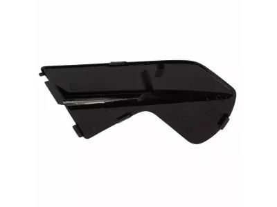 Ford JL1Z-17A703-AC Lower Cover