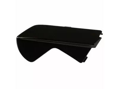Ford JL1Z-17A703-AC Lower Cover