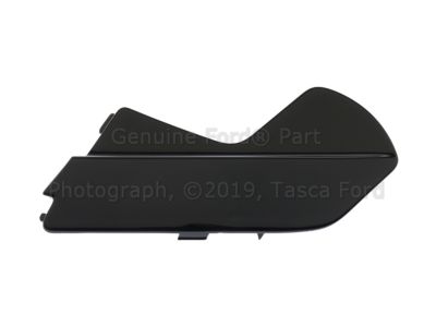 Ford JL1Z-17A703-AC Lower Cover