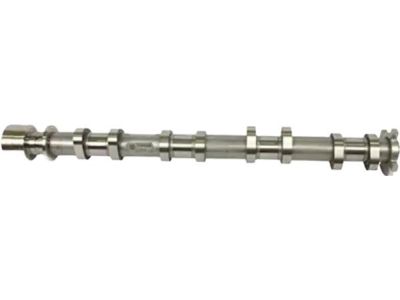 Ford JL3Z-6250-A Camshaft