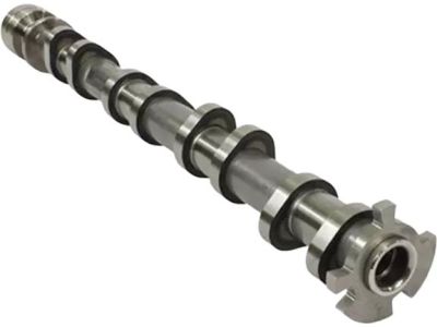 Ford JL3Z-6250-A Camshaft