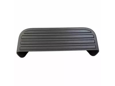 Ford JL3Z-16490-B Step