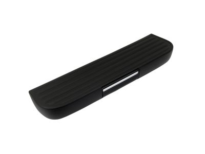 Ford JL3Z-16490-B Step